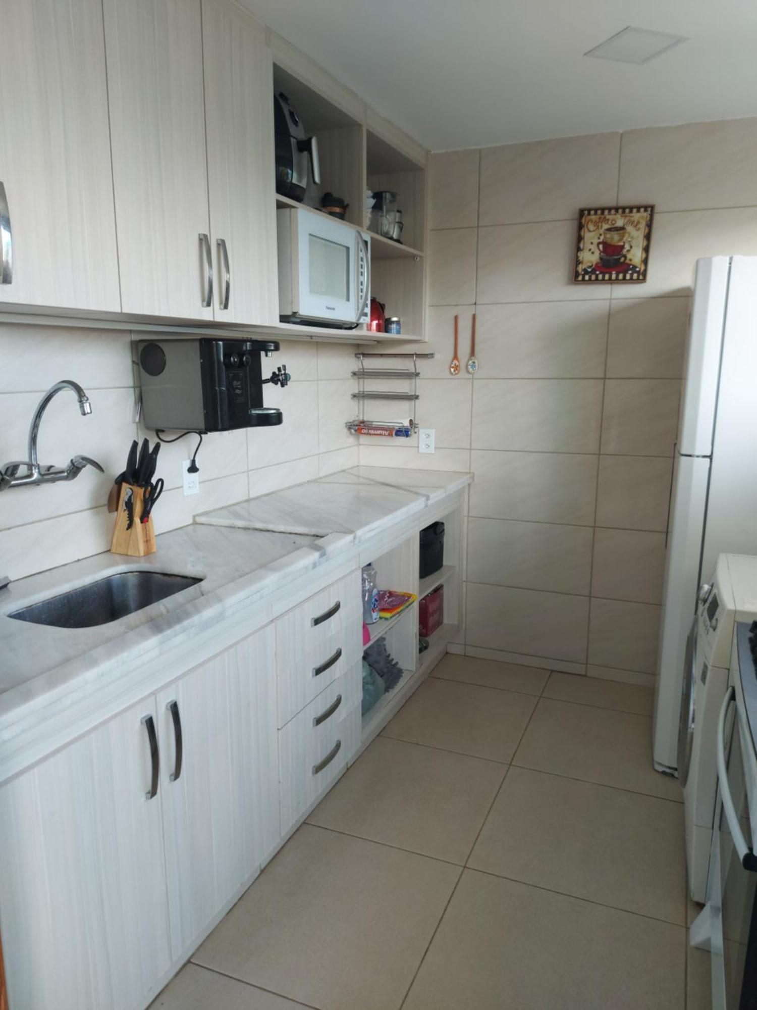Casa de férias Pe Na Areia Búzios